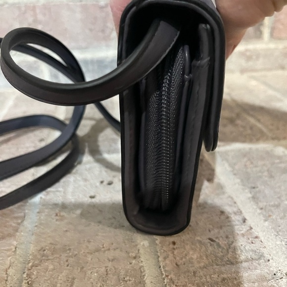 Purse - Picture 8 of 10